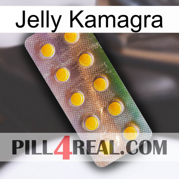 Jelly Kamagra new11.jpg